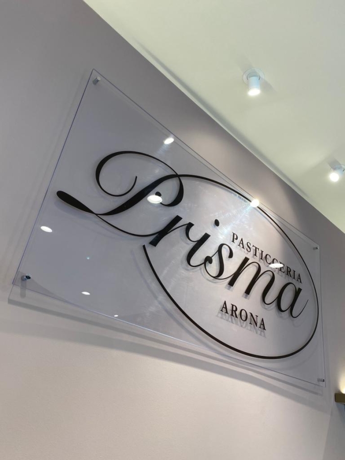 arredamento progetto pasticceria architettura interni design (13)